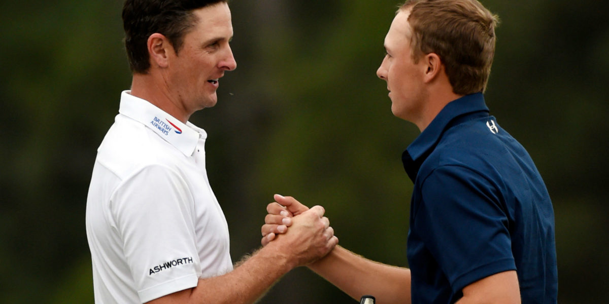 teaser_gepa_ryder_cup3