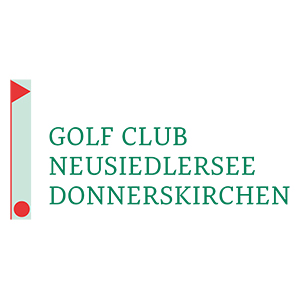 logo_gc_donnerskirchen