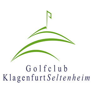 logo_gc_seltenheim