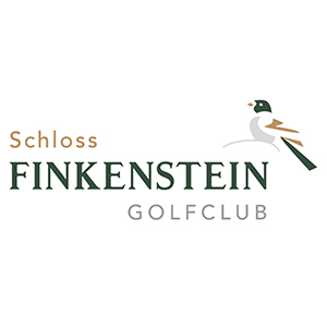 logo_gc_schloss_finkenstein