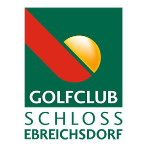 logo_gc_schloss_ebreichsdorf