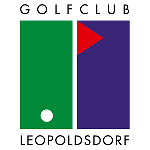 logo_gc_leopoldsdorf