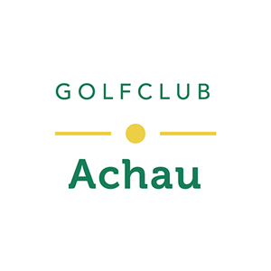 logo_gc_achau