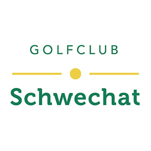 logo_gc_schwechat