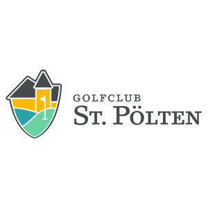 logo_gc_st.pölten