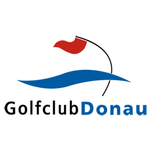 logo_gc_donau