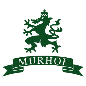 logo_gc_murhof