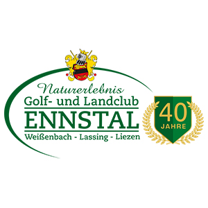 logo_gc_ennstal