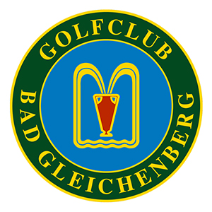 logo_gc_bad_gleichenberg