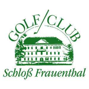 logo_gc_schloss_frauenthal