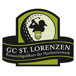 logo_gc_st.lorenzen