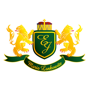 logo_gc_erzherzog_johann