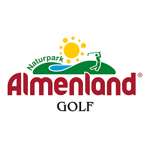 logo__gc_almenland