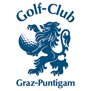 logo_gc_graz_puntigam