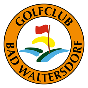 logo_gc_bad_waltersdorf