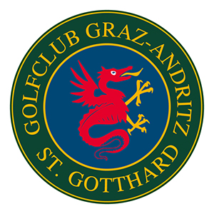 logo_gc_graz_andritz