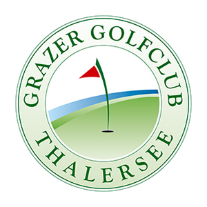 logo_grazer_golfclub_thalersee