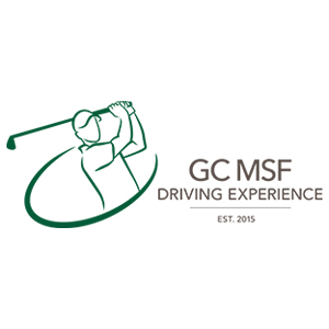 logo_ gc_msf_driving_experience